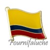 colombie