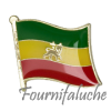 ethiopie