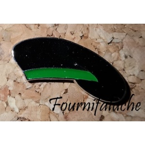 66204835_2514772161886685_2195385328057974784_n