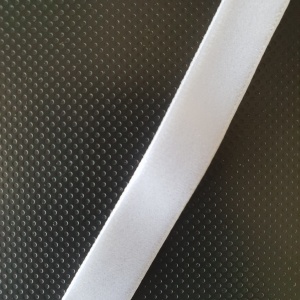 velours_15mm_blanc