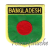Bangladesh