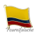 Colombie