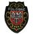 Pologne