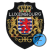 Luxembourg