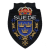 Suède