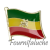 Ethiopie