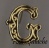 Lettre G: Belge