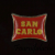 San Carlo a33
