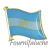 argentine