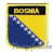 bosnie_1437037280