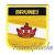 brunei_1323537921