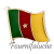 Cameroun cameroun