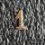 Chiffre 1 chiffre_1_18