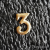 Chiffre 3 chiffre_3_18