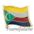 comores