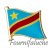 congo_rpublique_dmocratique