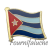 Cuba cuba