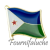 Djibouti djibouti