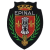 Epinal e1029