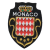 Monaco e1440