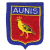 Aunis e1719
