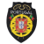 Portugal e1815