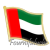 Emirats arabes unis emirats_arabes_unis