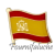 Espagne espagne