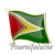 guyana