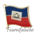 haiti