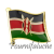kenya