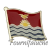 kiribati