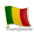 mali