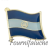nicaragua