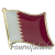 qatar