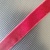Velours Bordeaux 15mm velours_15mm_bordeaux